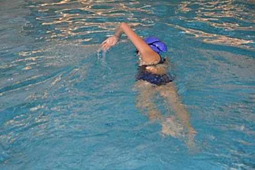 maviada-yuzme11-2000x1334