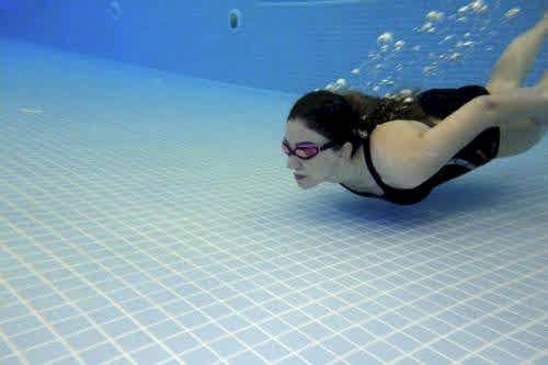 maviada-yuzme12-2000x1334