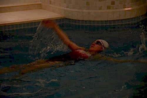 maviada-yuzme13-2000x1334