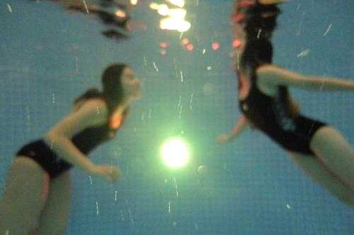 maviada-yuzme14-2000x1334