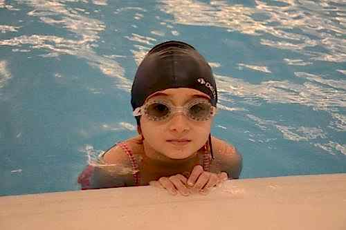 maviada-yuzme15-2000x1334