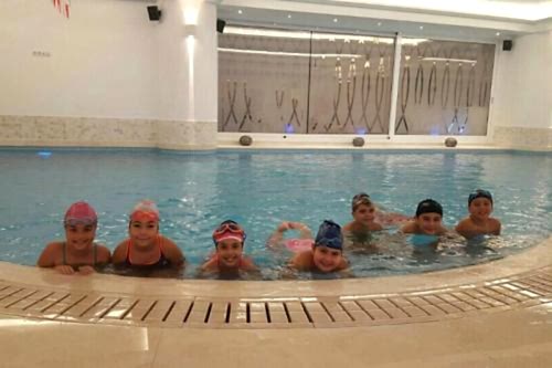 maviada-yuzme16-2000x1334