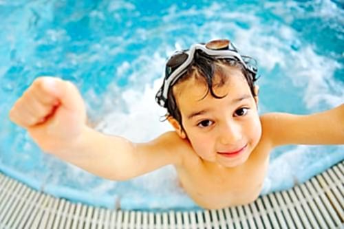 maviada-yuzme3-2000x1334