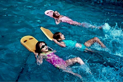 maviada-yuzme4-2000x1334