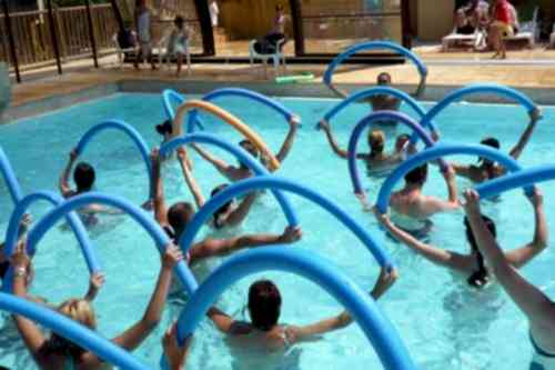 maviada-yuzme4-2000x1334