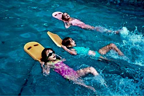 maviada-yuzme5-2000x1334