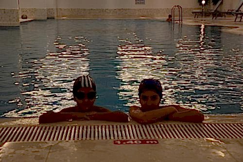 maviada-yuzme6-2000x1334