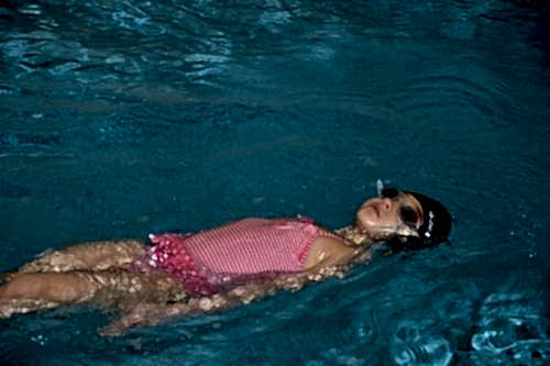 maviada-yuzme7-2000x1334