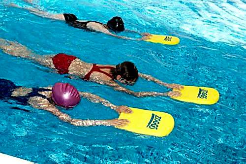 maviada-yuzme8-2000x1334