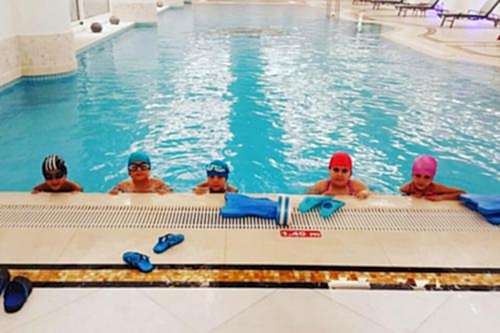 maviada-yuzme9-2000x1334