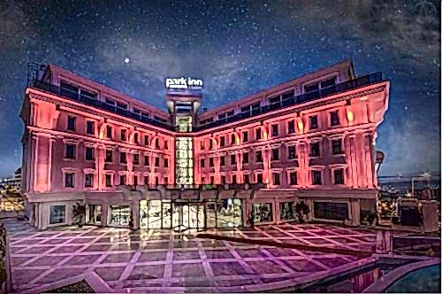 park-inn-by-radisson-ankara-cankaya-genel-2000x1333