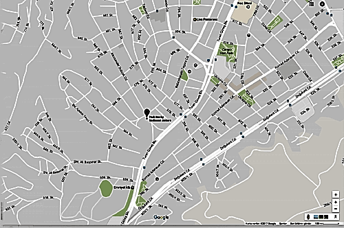 park-inn-map-2000x1333